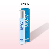 BRASOV EDP 50ml