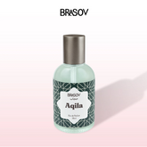 BRASOV EDP Hijab 35ml
