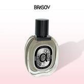 BRASOV EDP Persona 35ml