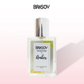 BRASOV EDP Signature 35ml
