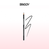 BRASOV Eyeliner