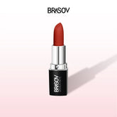 BRASOV Lipstick Matte