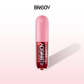 BRASOV Liptint
