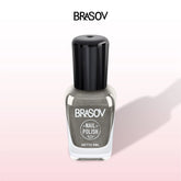 BRASOV Nailpolish Mix 24 Pcs
