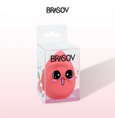 BRASOV Sponge Blender Egg