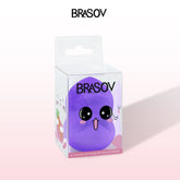 BRASOV Sponge Blender Guci