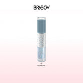 BRASOV Twin Nail Polish