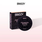 BRASOV Two Way Cake (Free Gift 100 First)