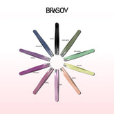 BRASOV Tweezers