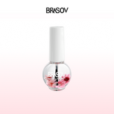 Brasov Nail Serum