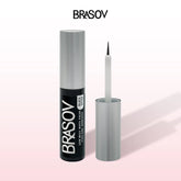 BRASOV Eyelash Glue