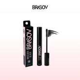 BRASOV Mascara Black