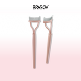 BRASOV Eyelash Comb