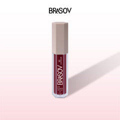 BRASOV Lip Cream Velvet