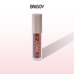 BRASOV Lip Cream Velvet