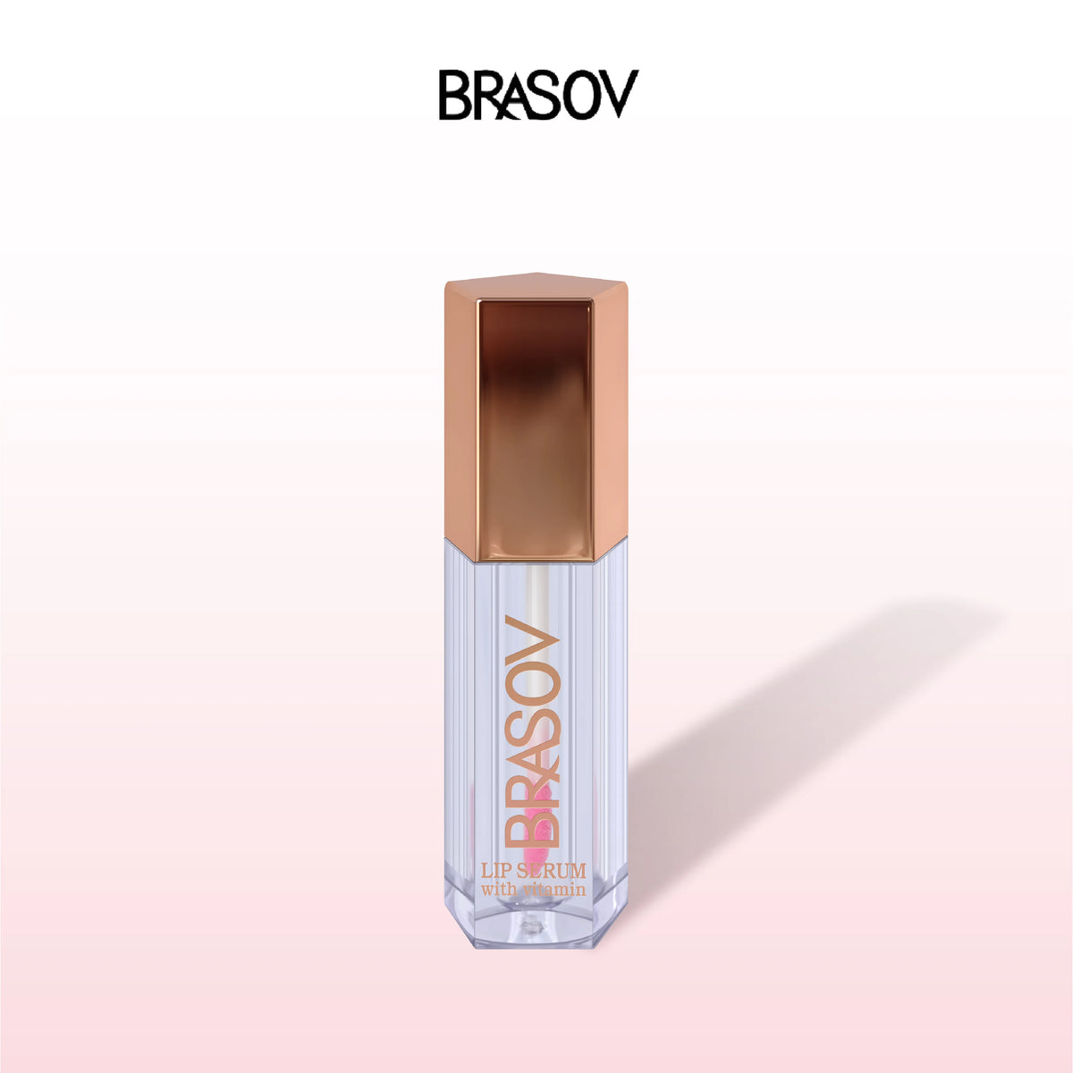 BRASOV Lip Serum