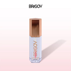 BRASOV Lip Serum