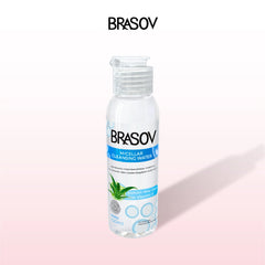 BRASOV Micellar Water