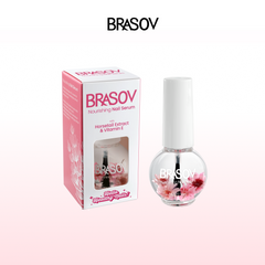Brasov Nail Serum