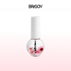 Brasov Nail Serum