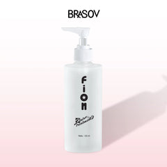 Fion Hair Treatment Serum