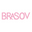 brasovofficialstore logo